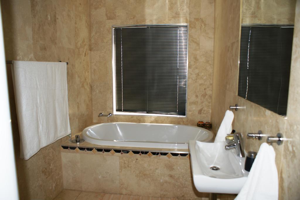 Le Marina B&B Velddrif Habitación foto